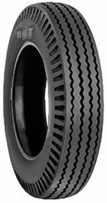 BKT D 404 4 Wheeler Tyre