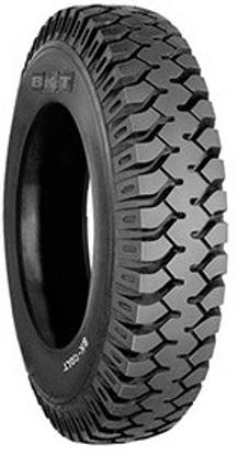 BKT COLT 4 Wheeler Tyre
