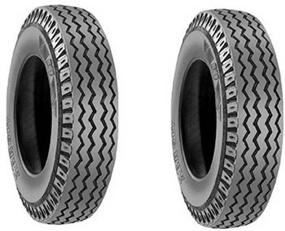 BKT ARROW 4 Wheeler Tyre
