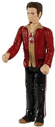 Funko Fight Club Tyler Durden