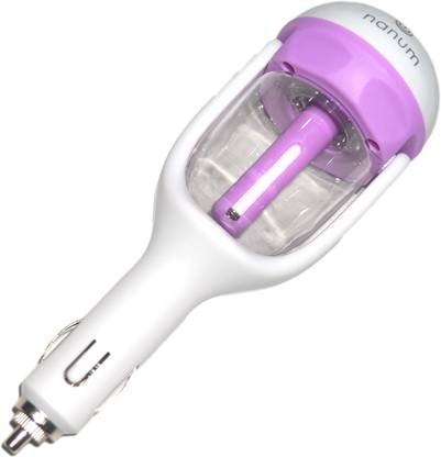 Nanum original Car Freshener Aroma Oil 0010EL