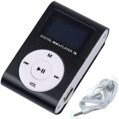 Blue Birds iPod Mp4 Player 009 32 GB