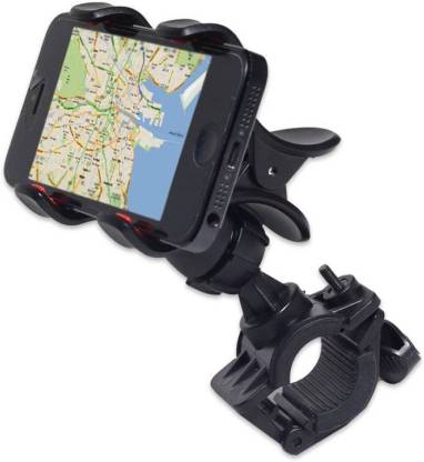 Aayatouch Bike/Bicycle Mobile holder Bike Mobile Holder