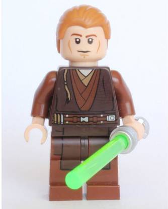 LEGO Star Wars Anakin Skywalker 75021