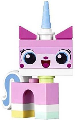 LEGO The Movie Minifigure: Unikitty