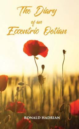 The Diary of an Eccentric Ootian