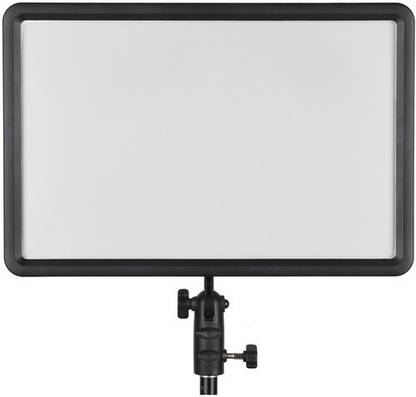 GODOX LEDP260C 2200 lx Camera LED Light