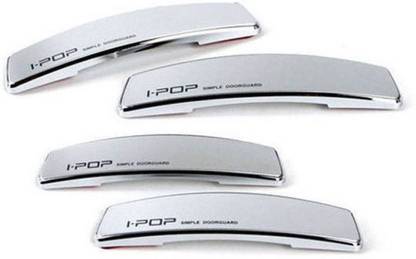 I Pop Plastic Car Door Guard