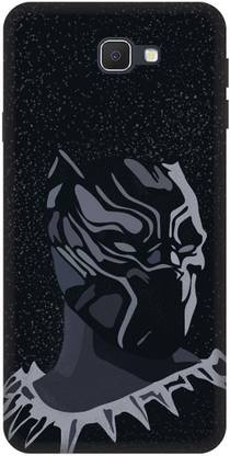 UMPRINT Back Cover for Samsung Galaxy J7 Prime