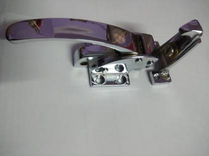 Store lock Store 001 Fridge Freezer Door Hinge