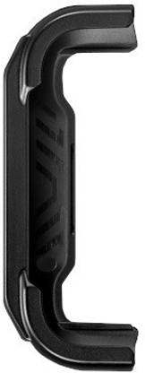 Black Shark BHB16  Gaming Accessory Kit