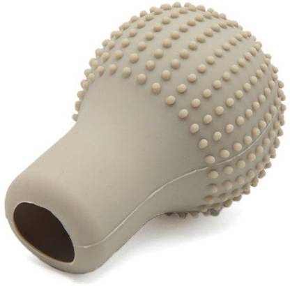 ACUTAS Silicone Gear Knob