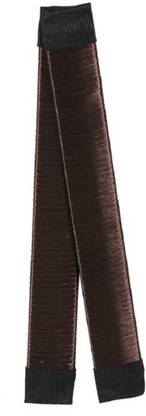 rkdenterprise styling tool scale donut Bun