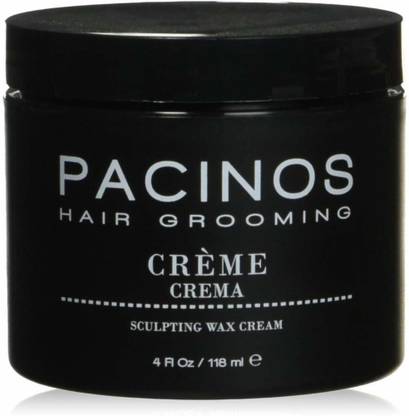 PACINOS Hair Groming Hair Gel