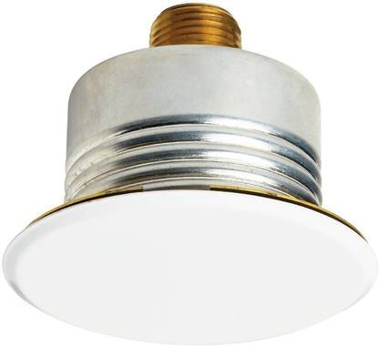 Tyco CONCEALED SPRINKLER Automatic Control Valves