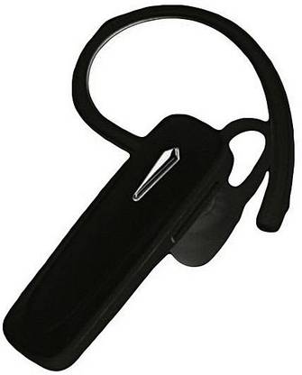 Platina BodyGuard Headphone Bluetooth