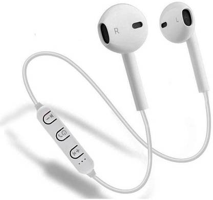 trinzy wireless bluetooth steerio headset compatible with smartphones Bluetooth