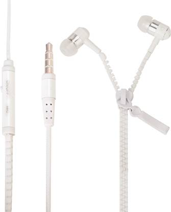JIYANSHI sdfghjk Bluetooth