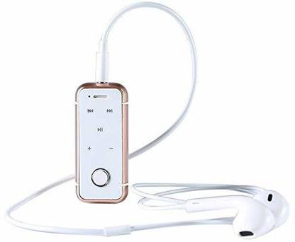 TSV i6s Bluetooth V4.1 Dolby Digital Headset Bluetooth