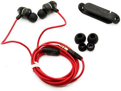 JVC Kenwood HAFX1X Wired without Mic