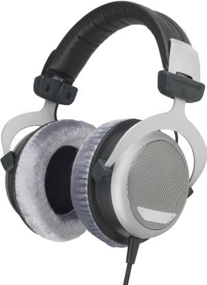 Beyerdynamic DT 880 Edition 32 Ohms Wired without Mic