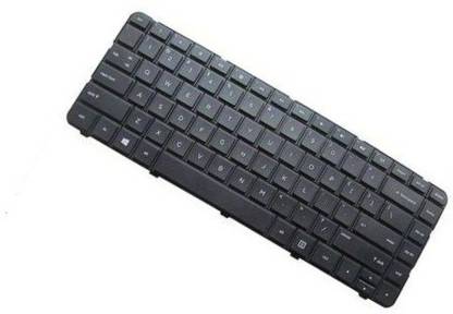 Laplogix G4-1009TX G4-1010TU Internal Laptop-size Laptop Keyboard Compatible with Desktop, Laptop, Mac