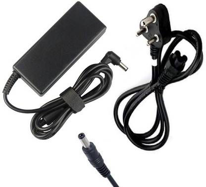 Laplogix S260 S260 S262 S270 S300 S430X 19V 3.42A 65 W Adapter