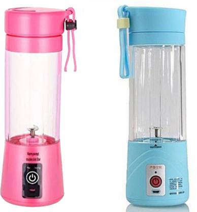 GORICH Plastic Hand Juicer