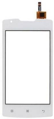 Treecase Haptic/Tactile touchscreen Mobile Display for LENOVO A1000 LENOVO A1000