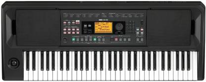 KORG Ek-50 Electronic Keyboard Digital Portable Keyboard