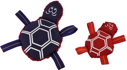 American Dog Toys Sponge Chew Toy For Dog