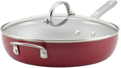 Ayesha Curry with Lid 2 L capacity 53.6702 cm diameter