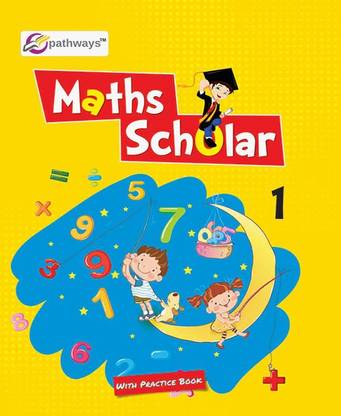 Maths Scholar-1