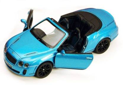 maisie Mini Auto 1:34 The Fast and The Furious Dodge Charger Alloy Car Model Kids Toys for Children Metal Classical Cars