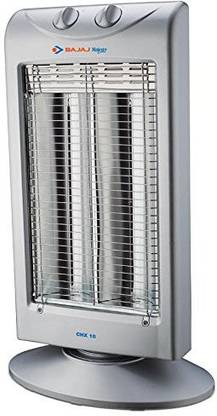 BAJAJ Majesty Infrared Room Heater