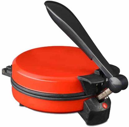 SURYA CRYSTAL TT500 Roti and Khakra Maker