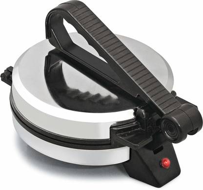 SURYA CRYSTAL EERM-101-S Roti and Khakra Maker
