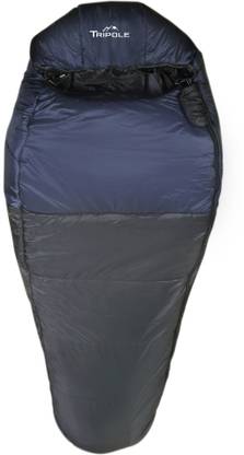 Tripole Shivalik 10 degree C Comfort Sleeping Bag