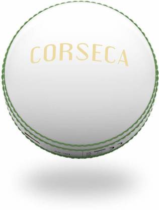 CORSECA Orb Cricket Ball Speaker 5 W Bluetooth Speaker