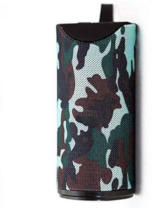 ROAR ONY_570N_TG 113 bluetooth speaker compatiable With all smart phones || Bluetooth speaker with SD card and USB slot Wireless Bluetooth Multimedia Speaker || Wireless Speaker || Bluetooth Stereo Speaker || Bluetooth Speaker || Pendrive Supported || FM , Aux, TF, Speaker Phone / Wireless Speaker So Best and Quality Compatible with all your devices. 18 W Bluetooth Speaker