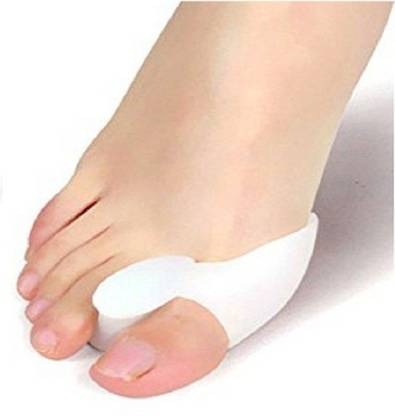 JERN Little Finger pillow Sheath Toe Bunion Toe Separator