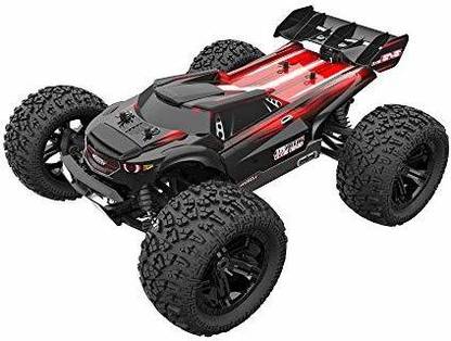 Team Redcat TR-MT8E BE6S