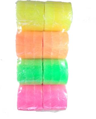 everfresh multi Blocks URINAL CAKES MULTI PACK