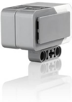 LEGO Mindstorms Ev3 Gyro Sensor