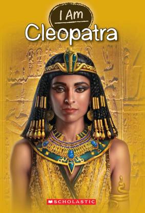 Cleopatra