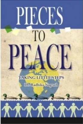 Pieces to Peace