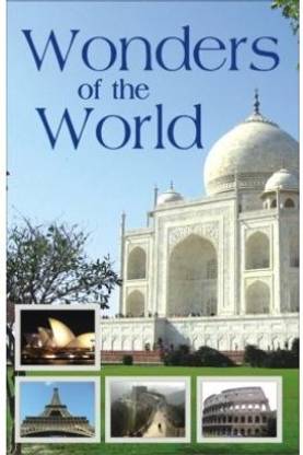 Wonders of the World
