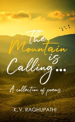 The Mountain is Calling
