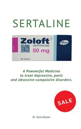 Sertraline
