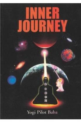Inner Journey: Part 1